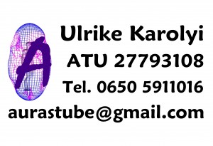 mail-und-atu