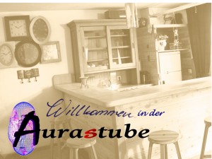 Arasbe form